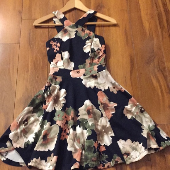 dry goods Dresses & Skirts - Dress